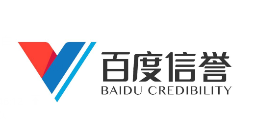精品国产乱码久久久久久口爆|聚焦当代婚恋话题 《小芳出嫁》开机官宣